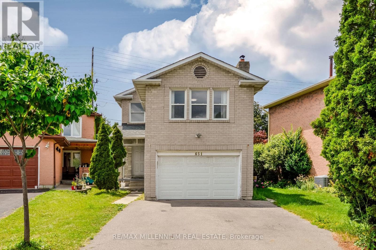 Photo of 651 SHETANI PLACE