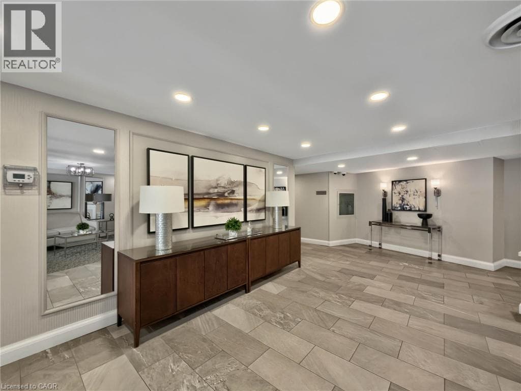 Photo of 1230 MARLBOROUGH Court Unit# 202