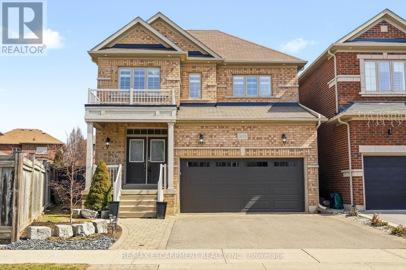 Photo of 3133 HIRAM TERRACE