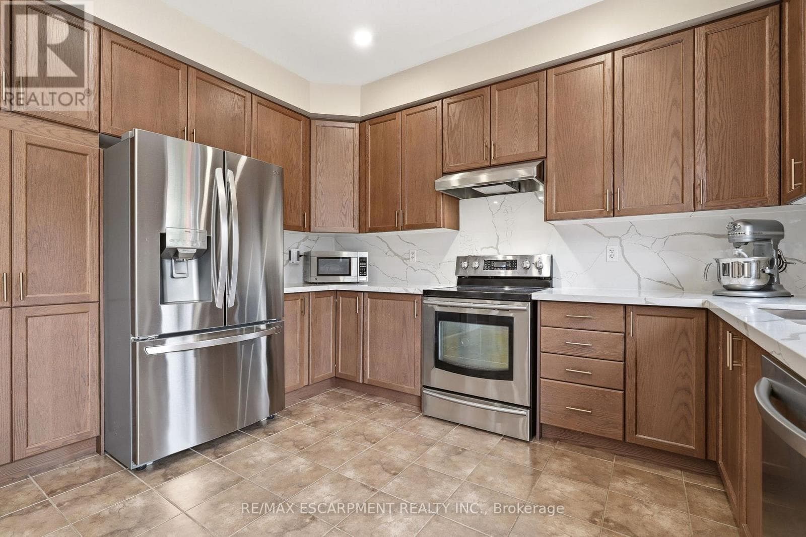 Photo of 3133 HIRAM TERRACE