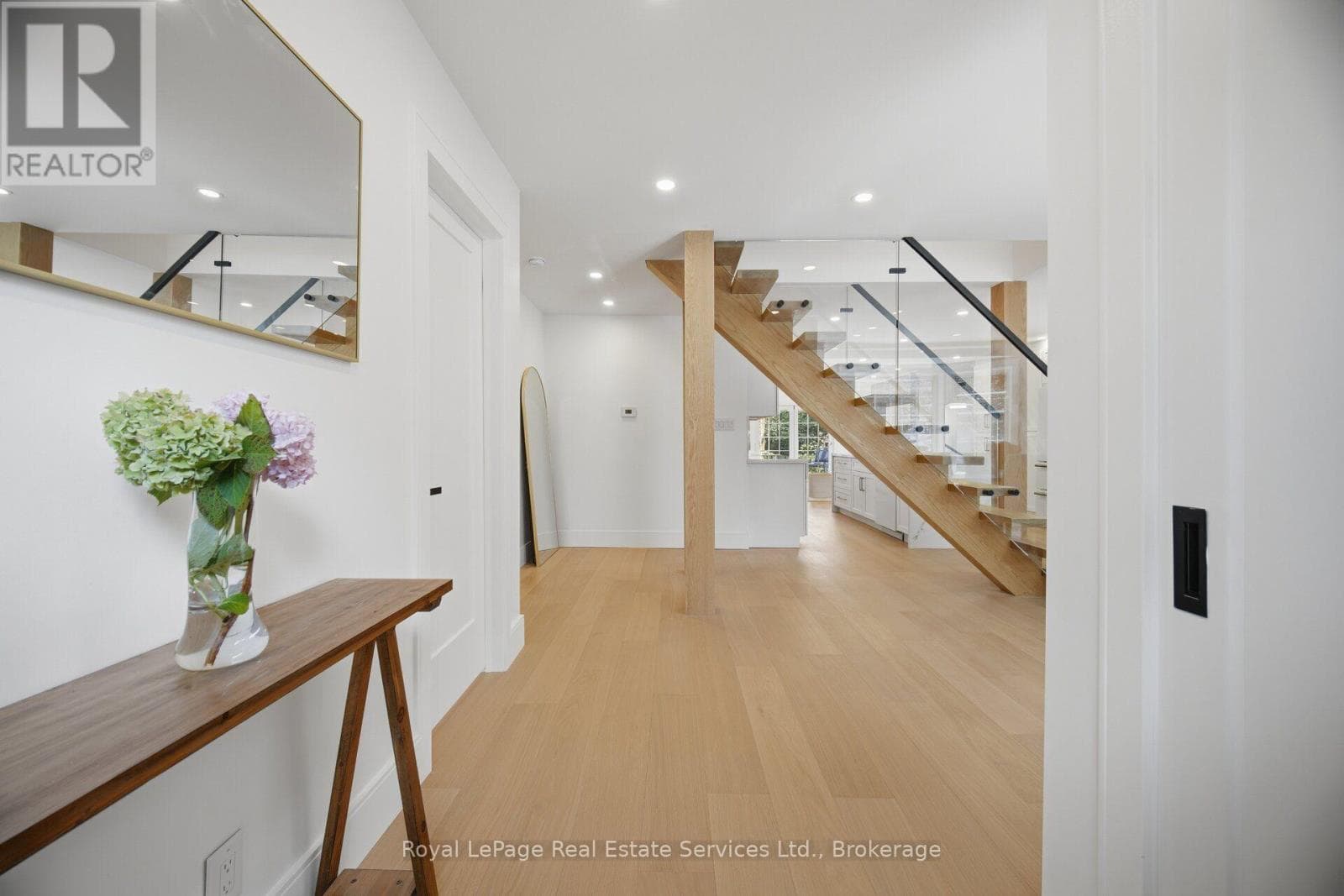Photo of 947 GLENWOOD AVENUE