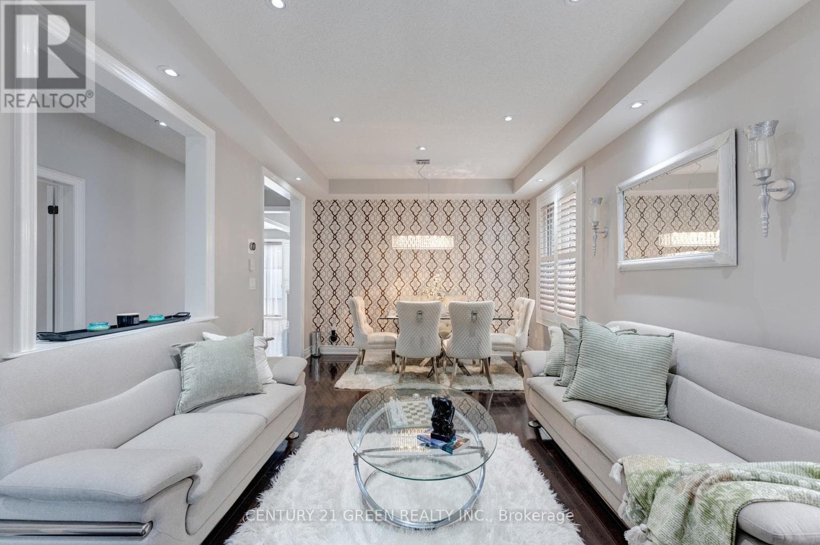 Photo of 3 LISSON CRESCENT
