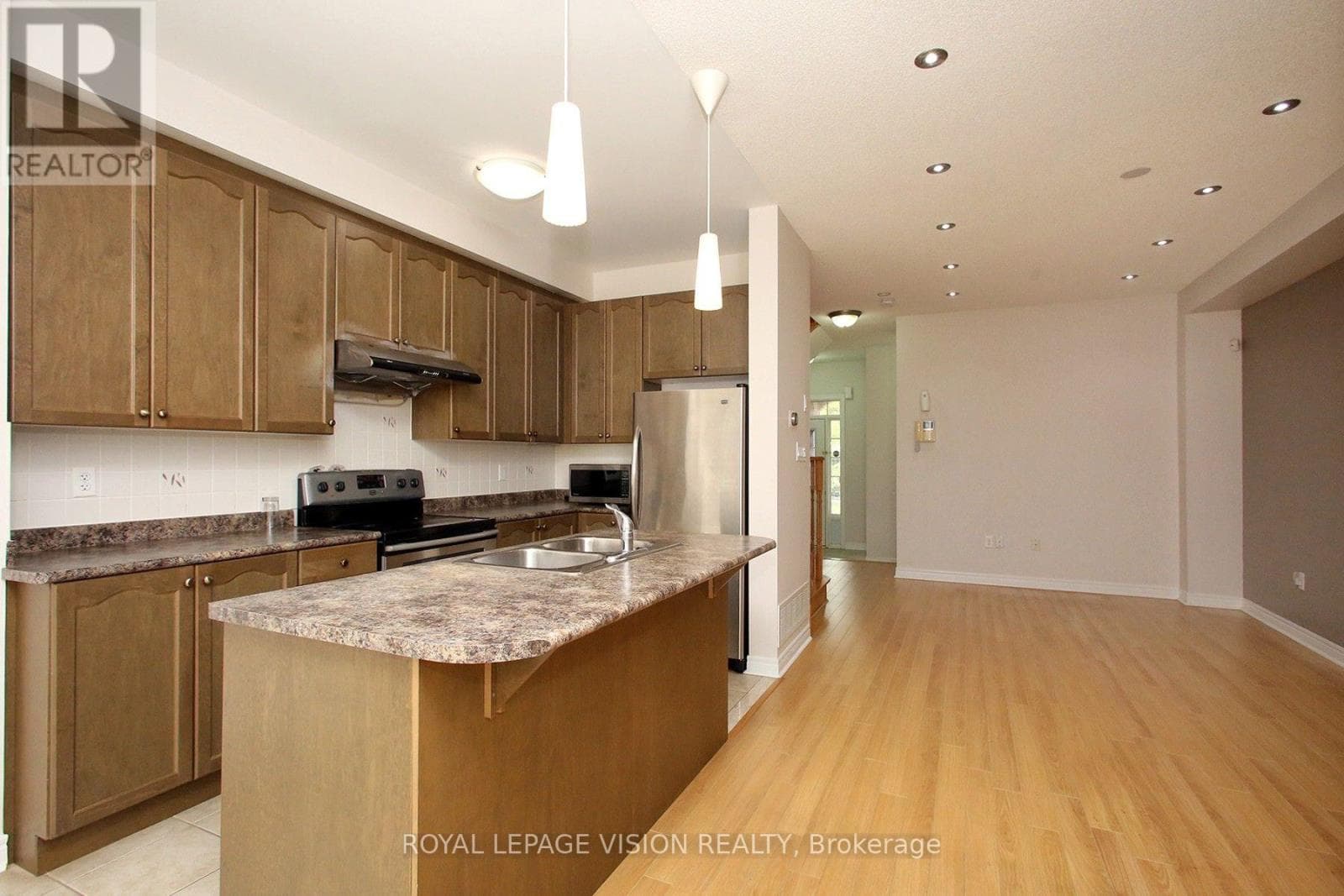 Photo of 5559 BONNIE STREET