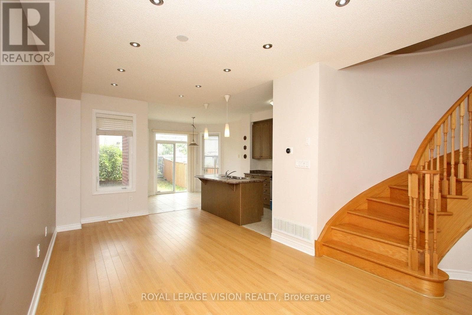 Photo of 5559 BONNIE STREET