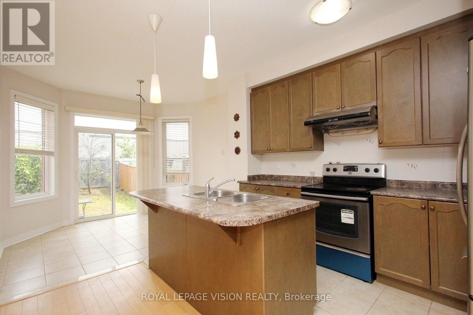 Photo of 5559 BONNIE STREET