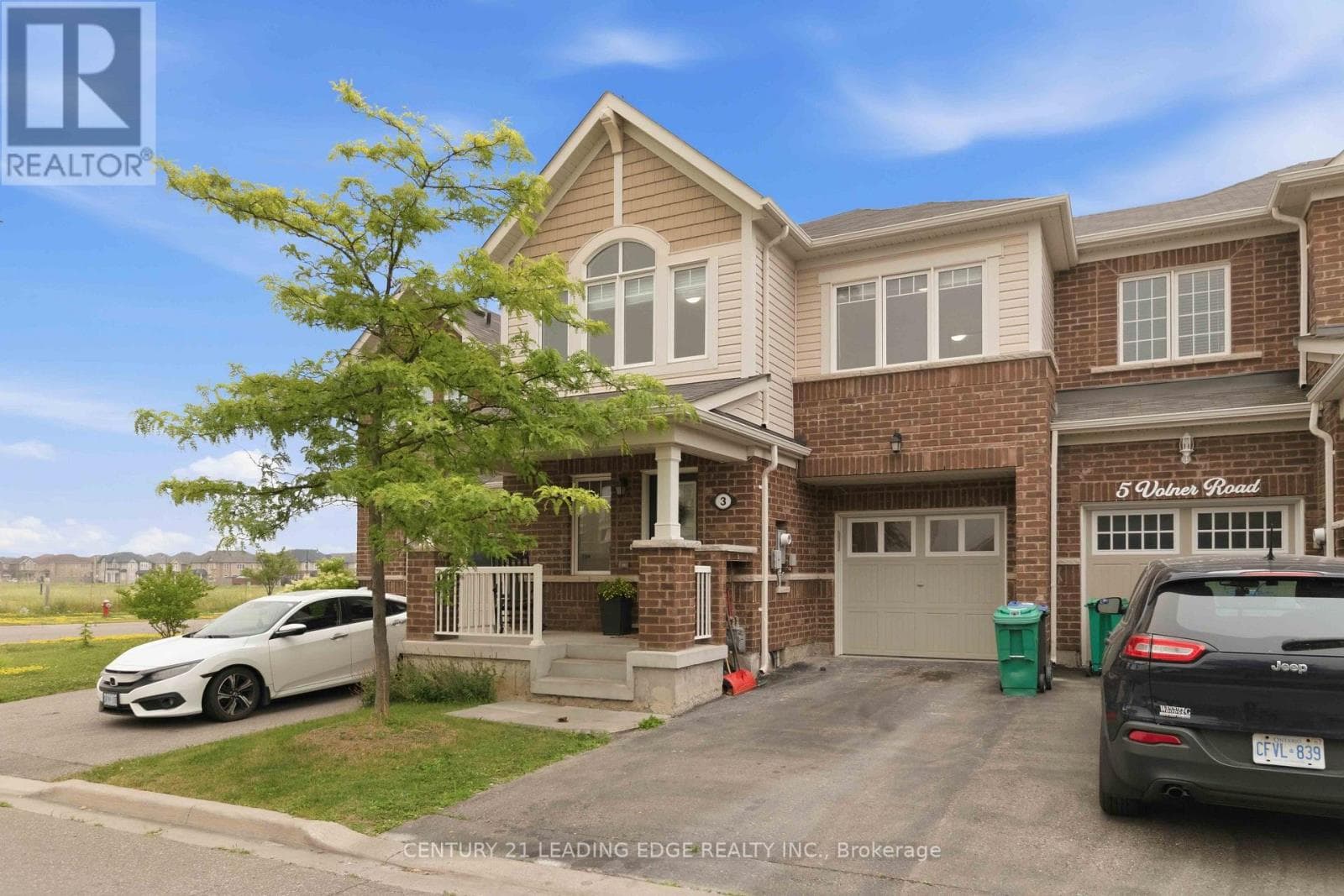 Photo of 3 VOLNER ROAD