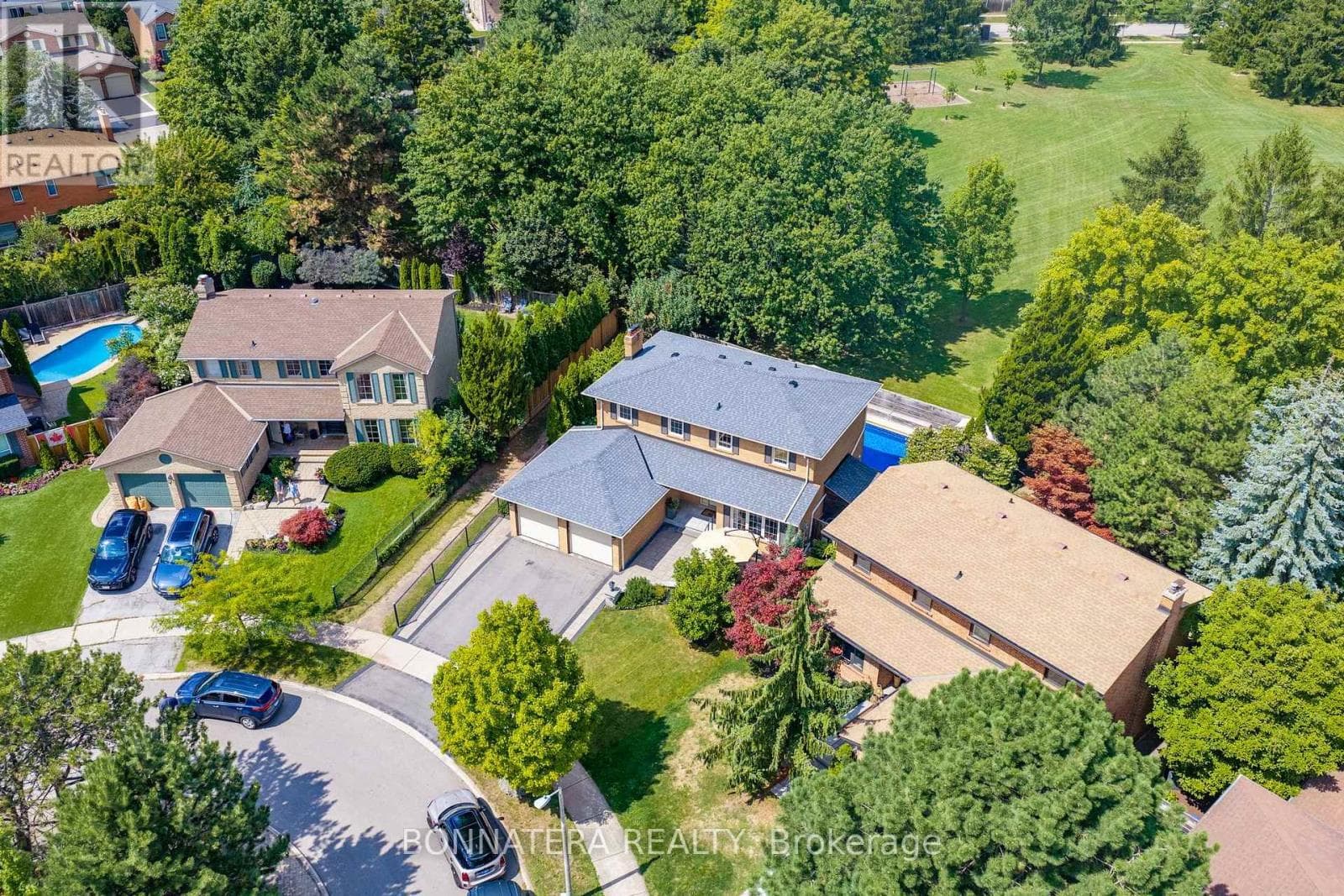 Photo of 1409 HOLLY COURT
