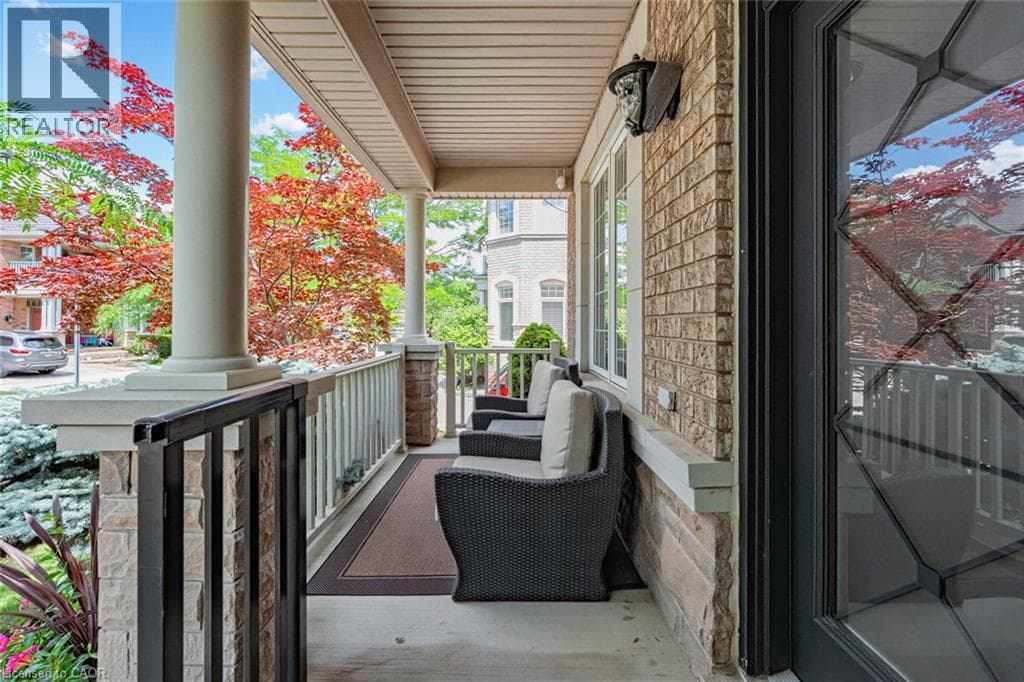Photo of 729 BOUGHTON Crescent