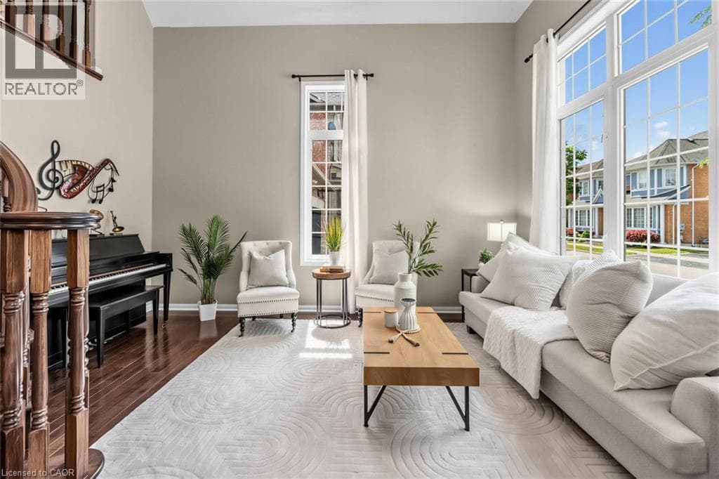 Photo of 729 BOUGHTON Crescent