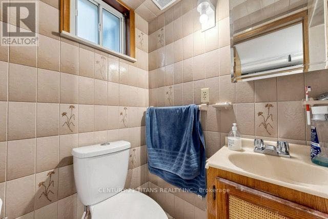 Photo of 198 A BOON AVENUE
