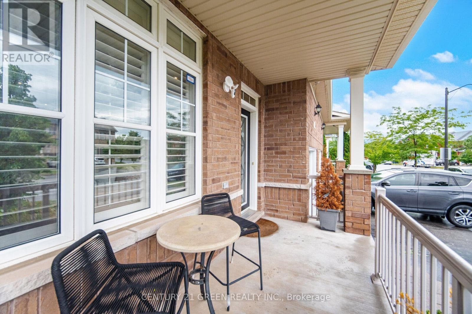 Photo of 399 SAVOLINE BOULEVARD