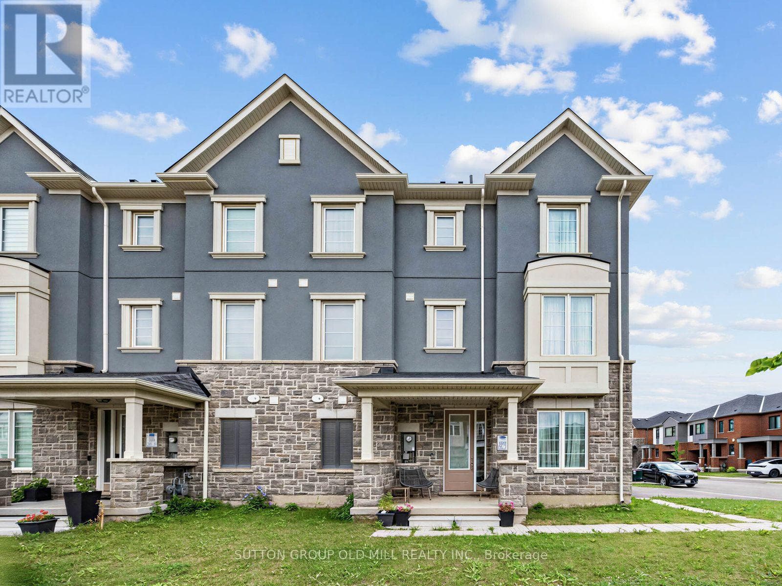 Photo of 1537 MOIRA CRESCENT