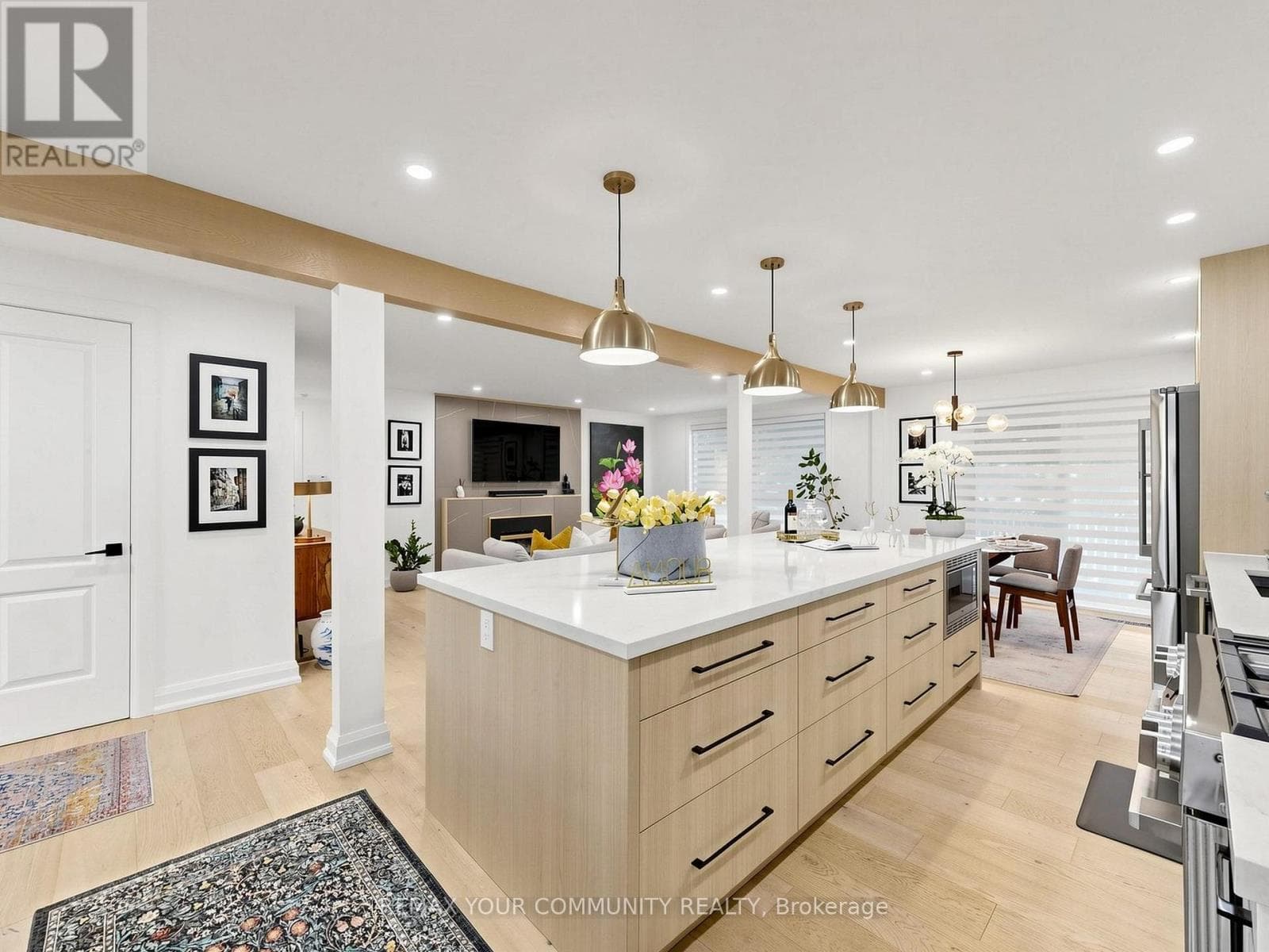 Photo of 299 HORSHAM AVENUE