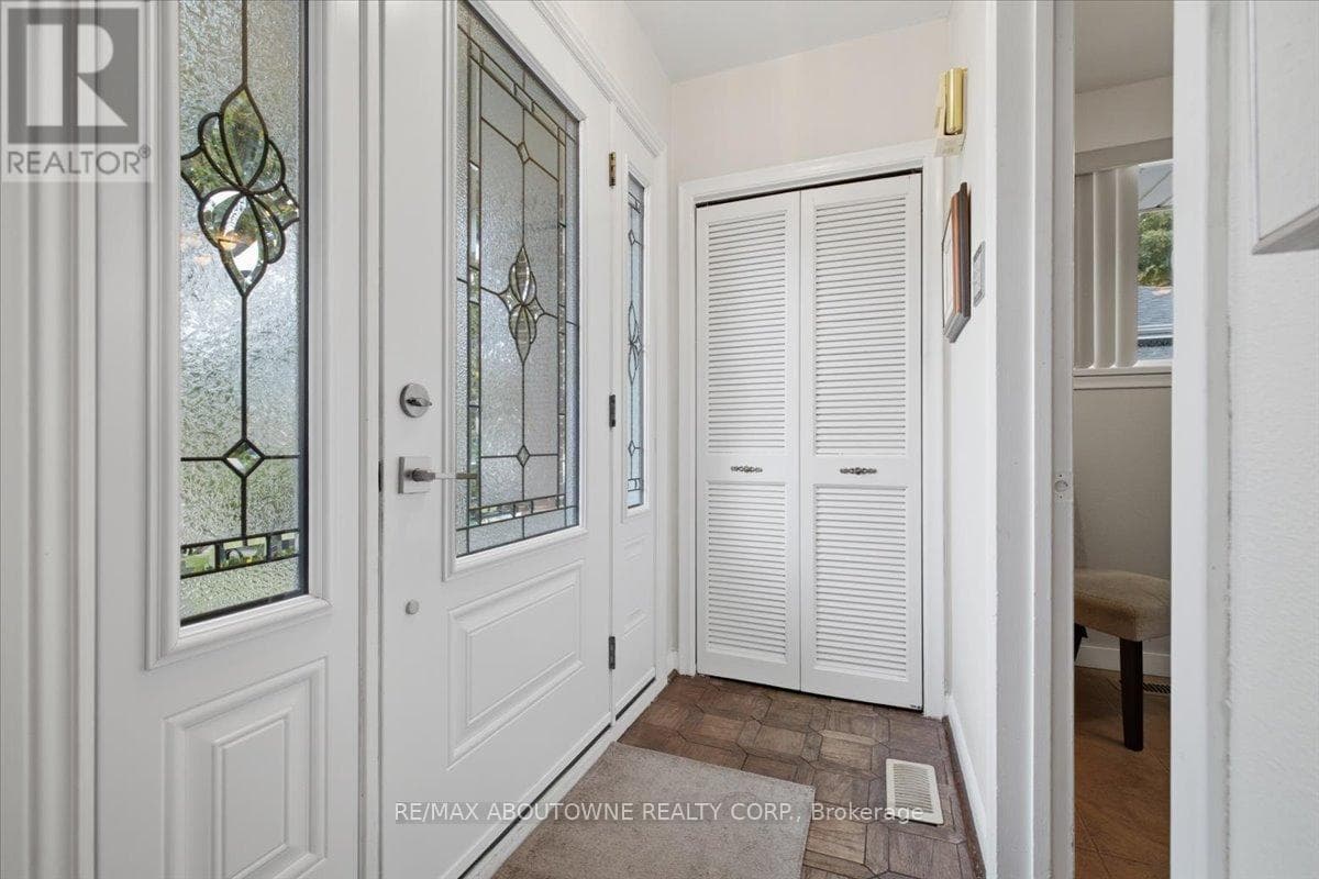 Photo of 343 DUNCOMBE DRIVE