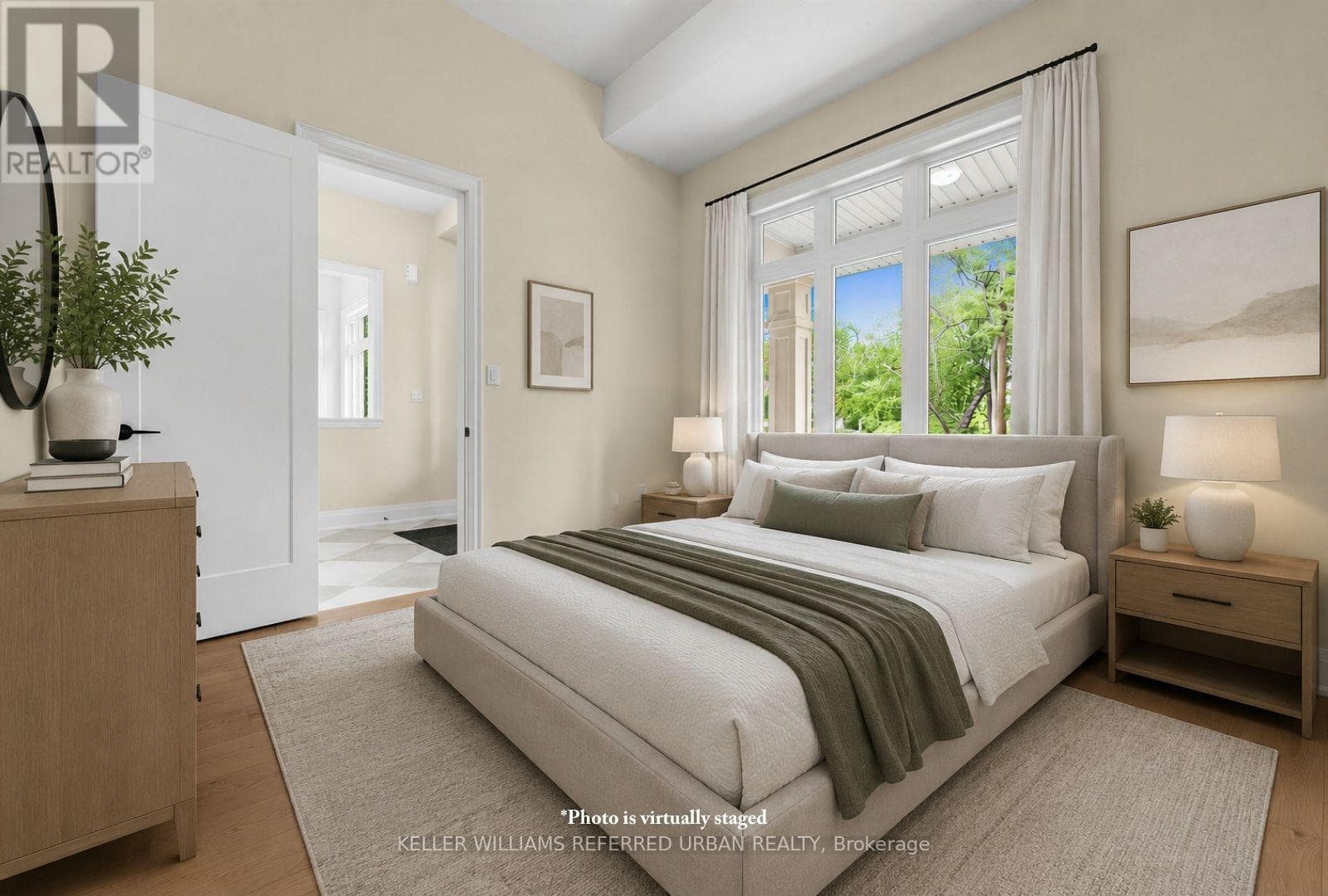 Photo of 1429 DUNDAS CRESCENT