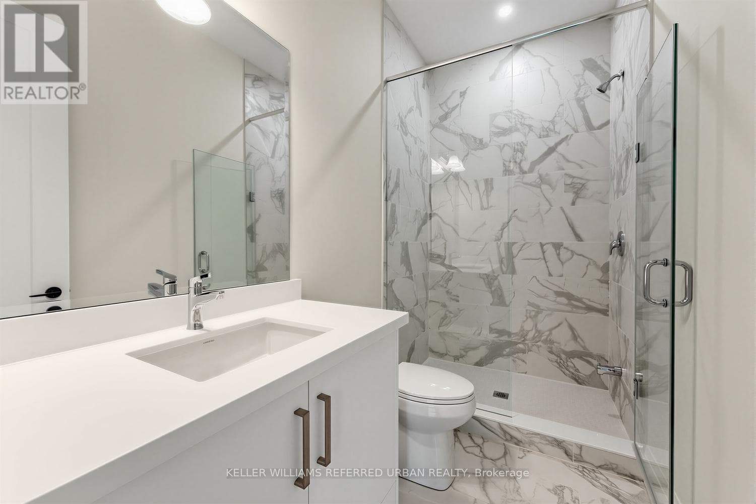 Photo of 1429 DUNDAS CRESCENT