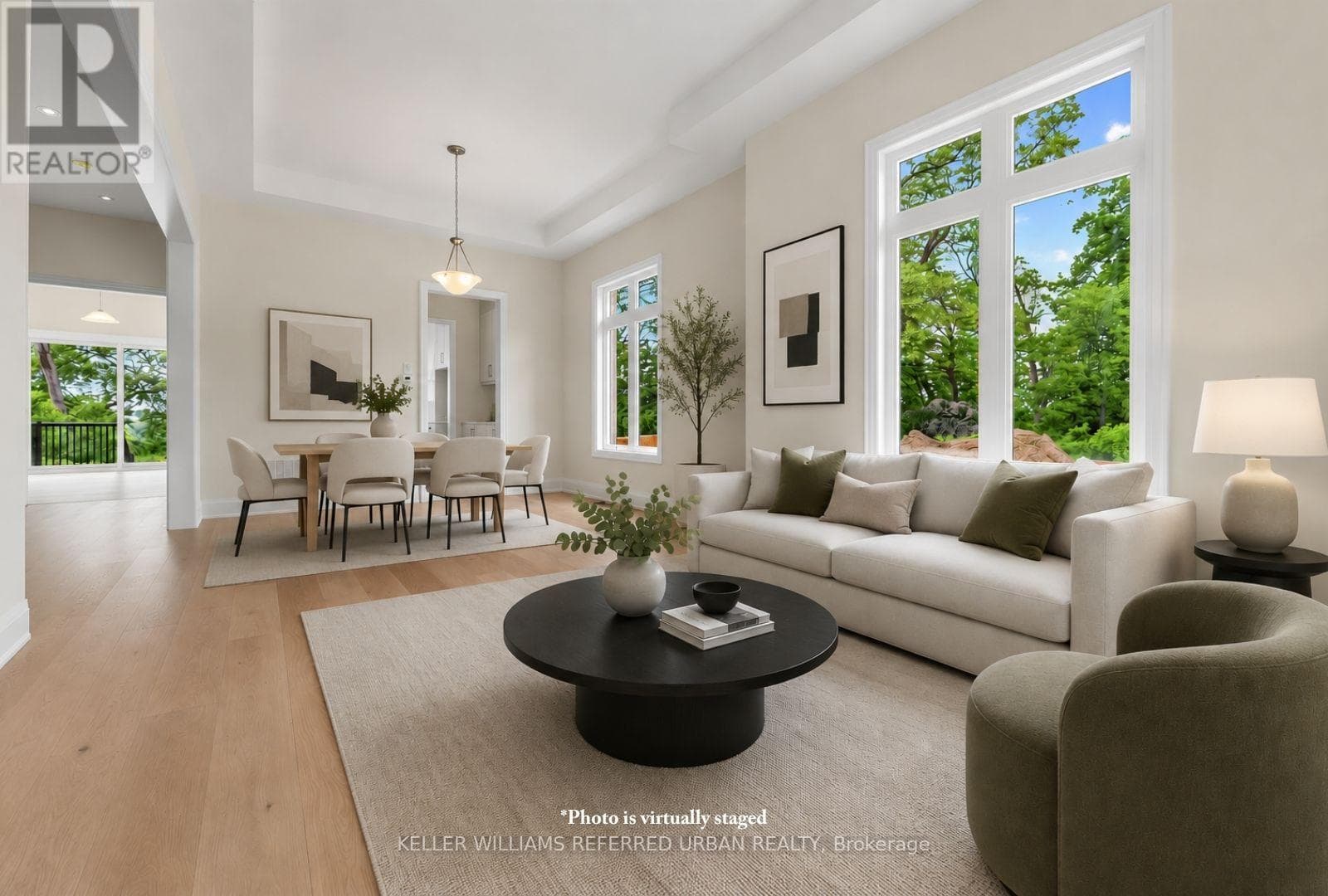 Photo of 1429 DUNDAS CRESCENT