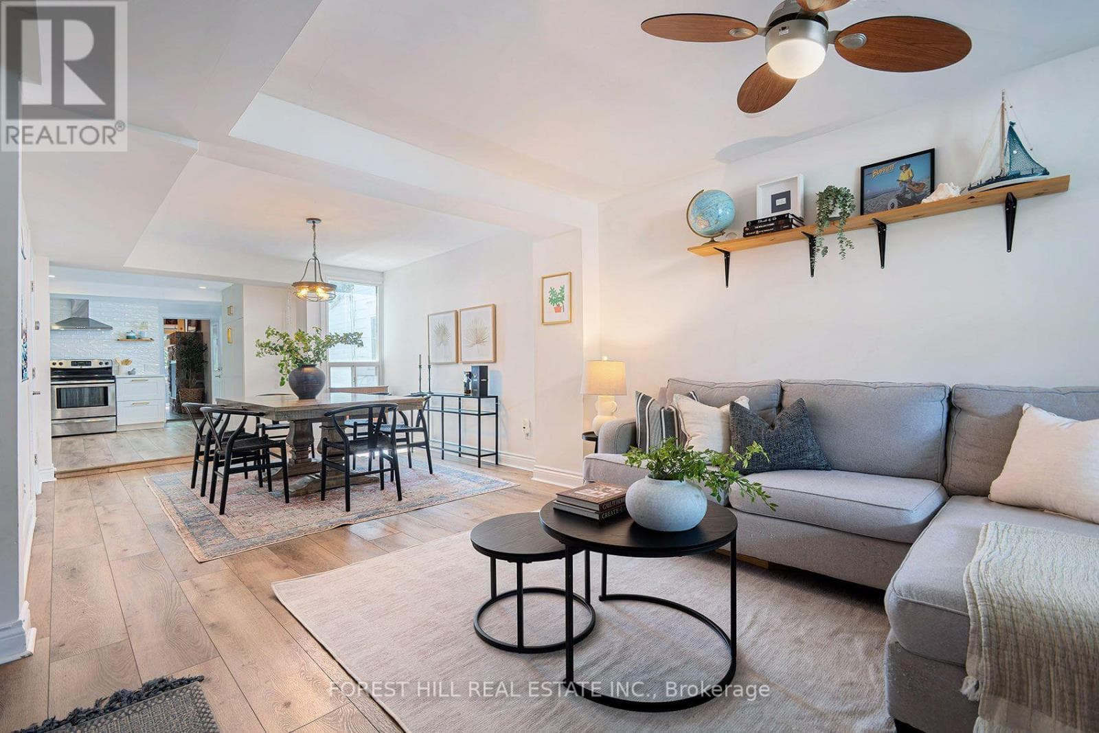 Photo of 55 VANEVERY STREET