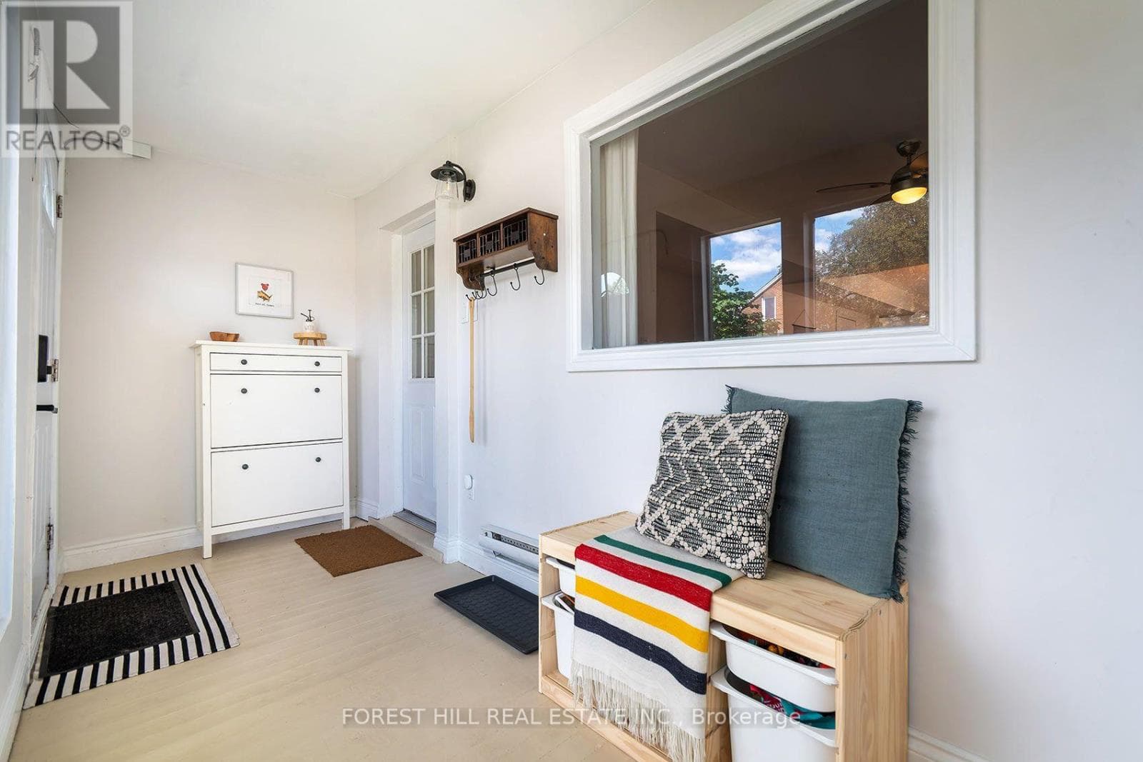 Photo of 55 VANEVERY STREET