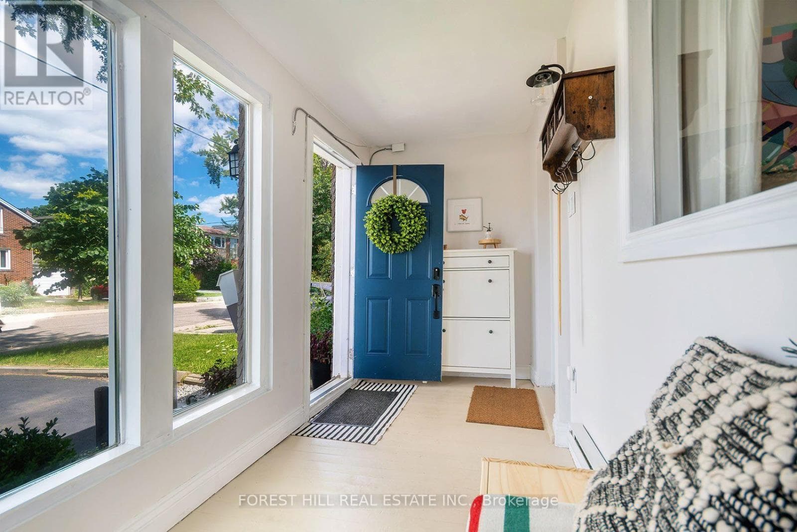Photo of 55 VANEVERY STREET