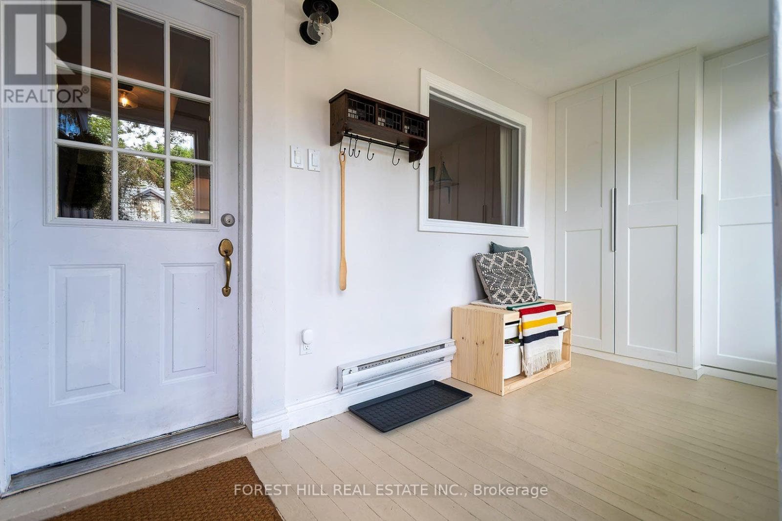 Photo of 55 VANEVERY STREET