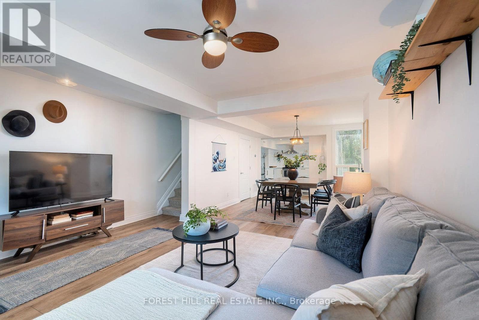 Photo of 55 VANEVERY STREET