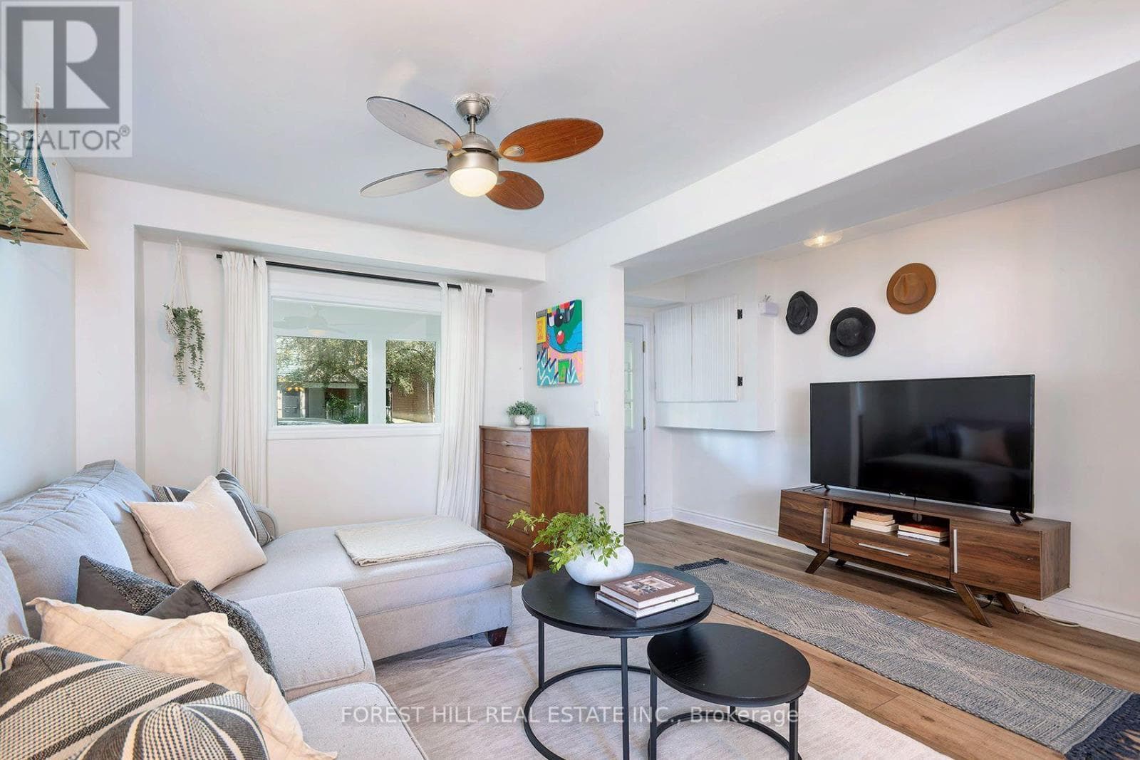 Photo of 55 VANEVERY STREET
