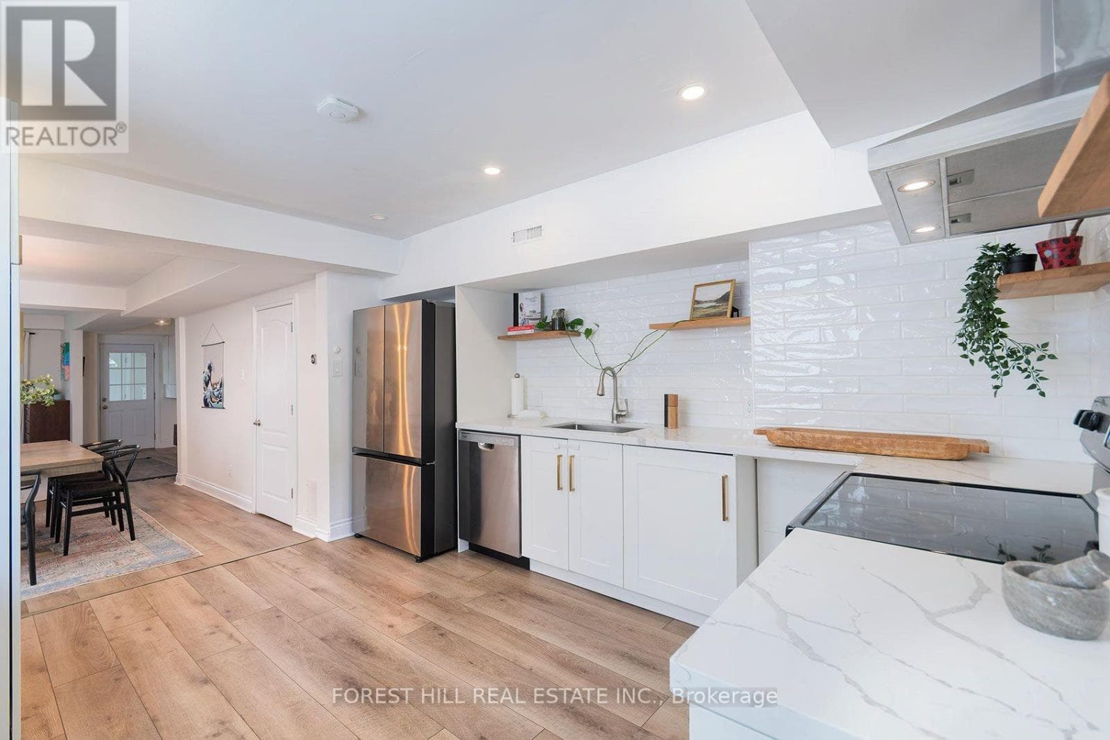 Photo of 55 VANEVERY STREET