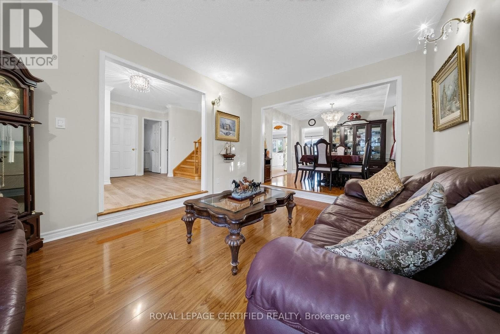 Photo of 5344 SEGRIFF DRIVE