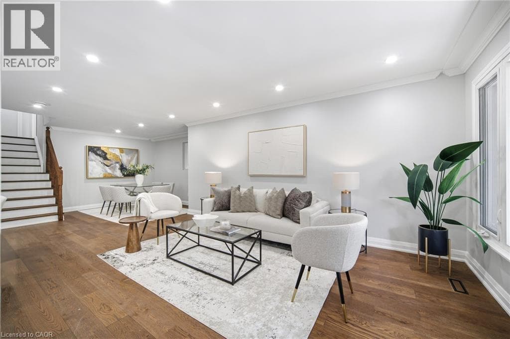 Photo of 2144 REBECCA Street
