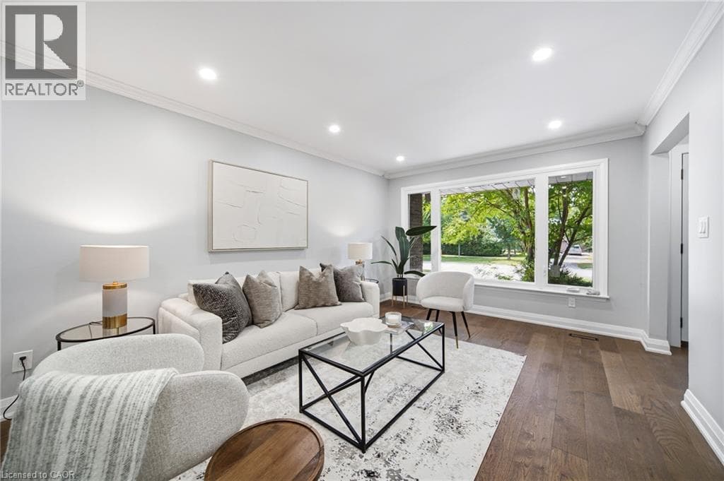 Photo of 2144 REBECCA Street