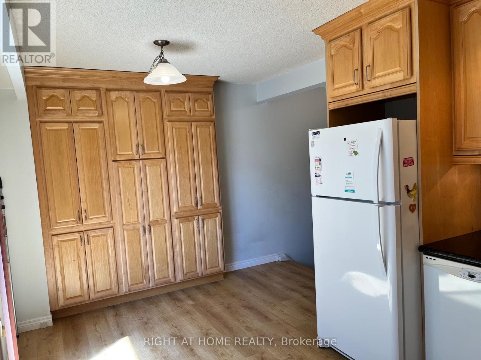 Photo of 70 CARISBROOKE COURT