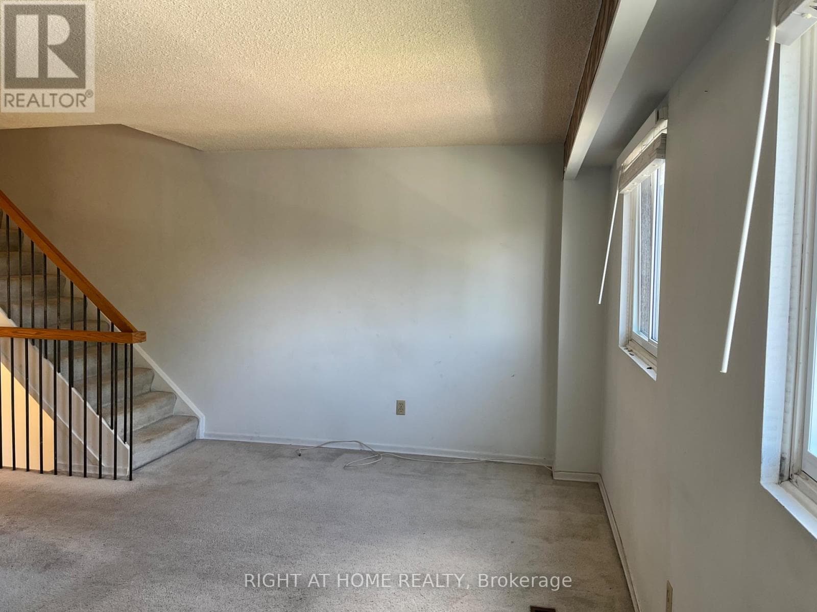 Photo of 70 CARISBROOKE COURT