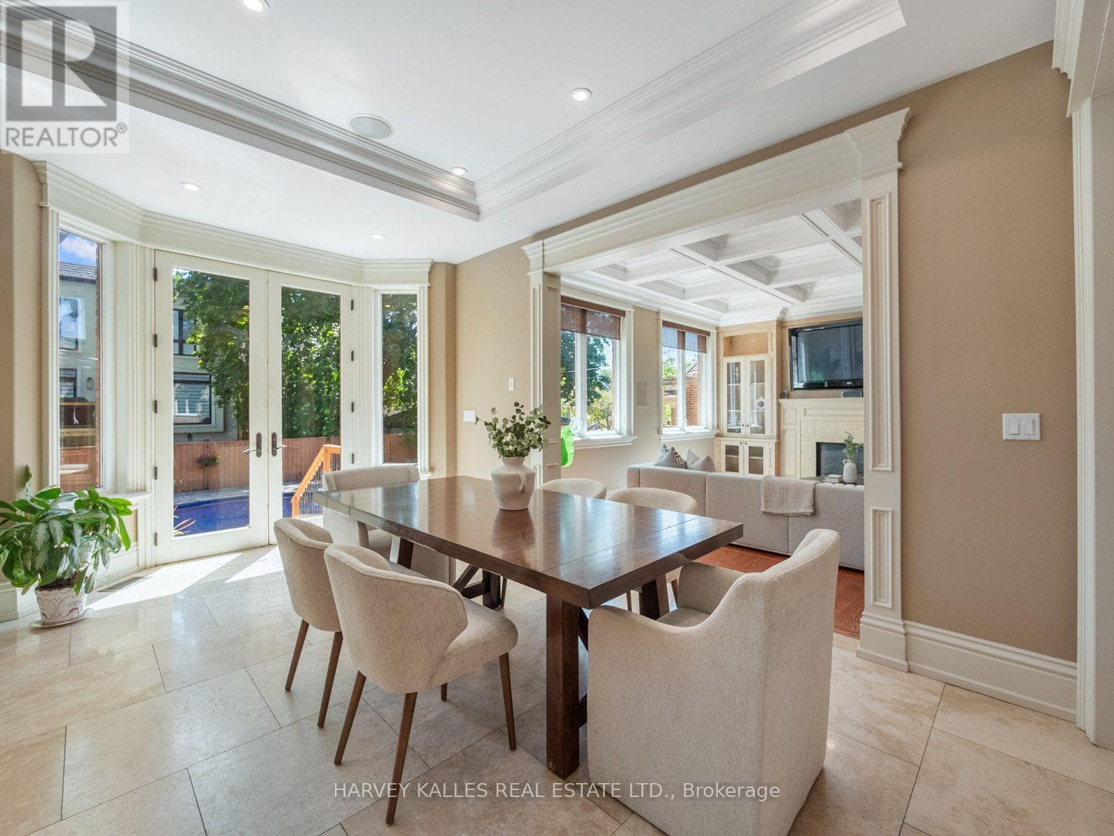 Photo of 73 CARMICHAEL AVENUE