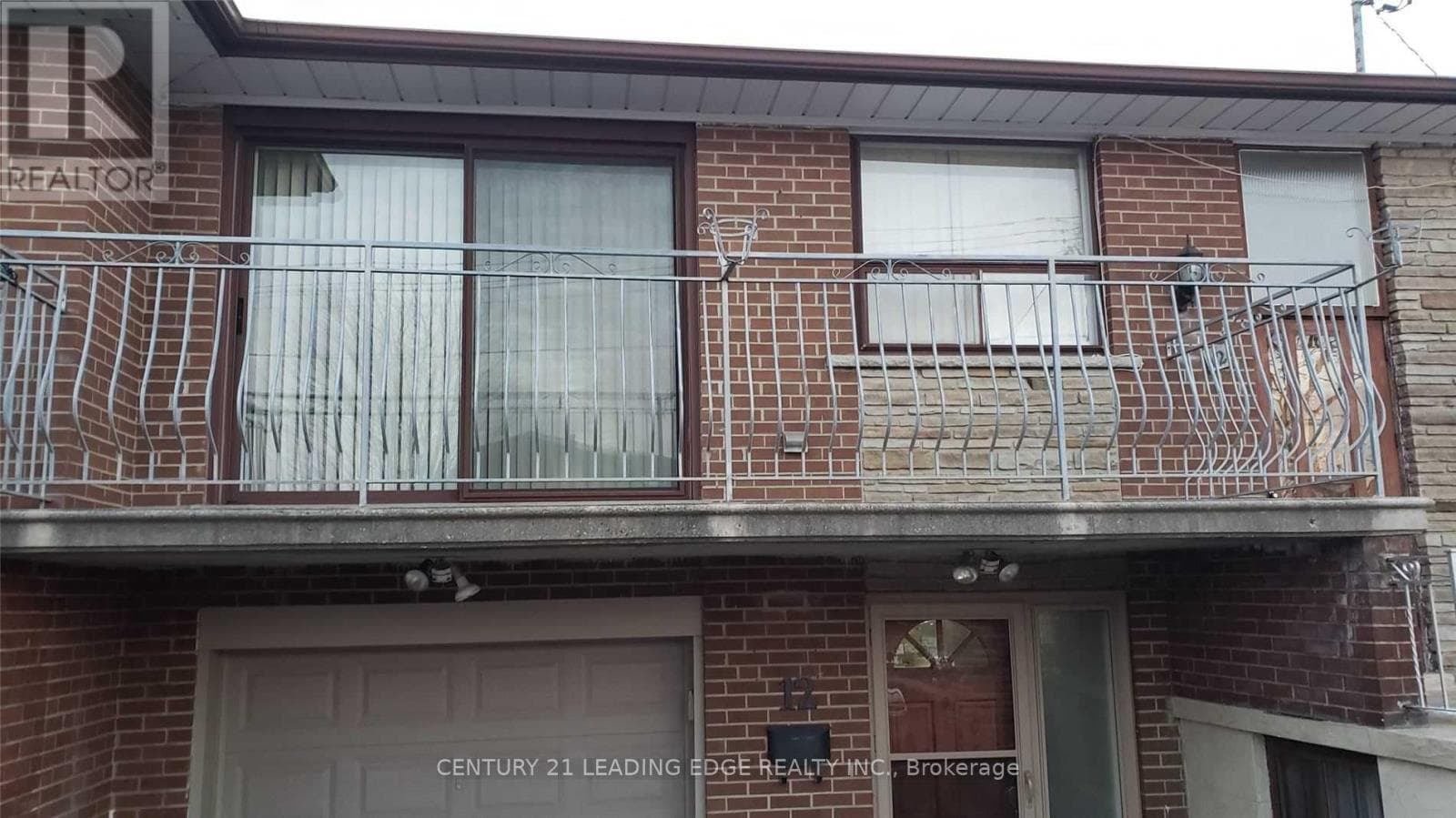 Photo of 12 BAMFORD CRESCENT