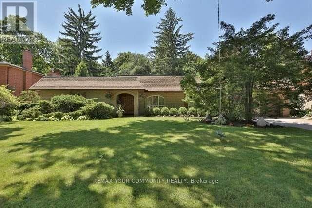 Photo of 1528 KNARESWOOD DRIVE