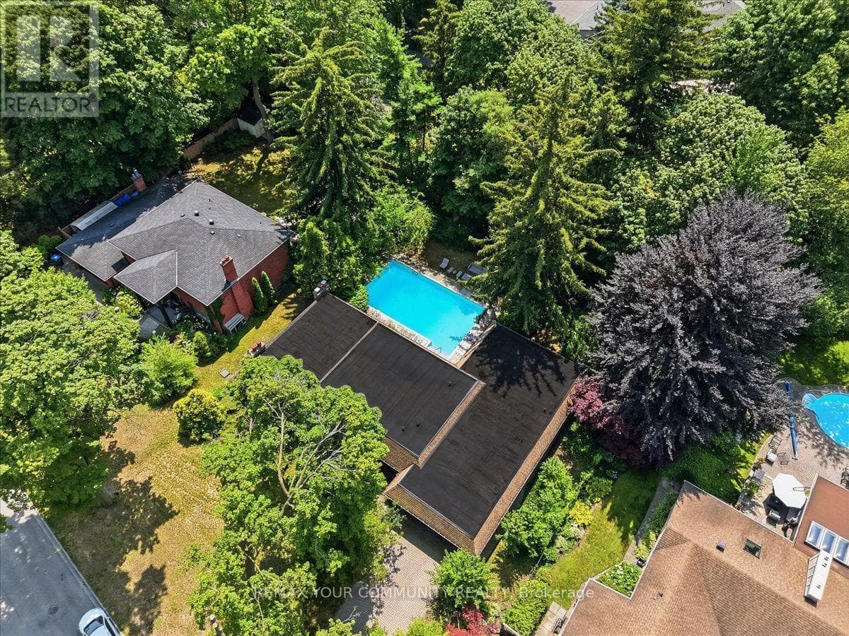 Photo of 1528 KNARESWOOD DRIVE
