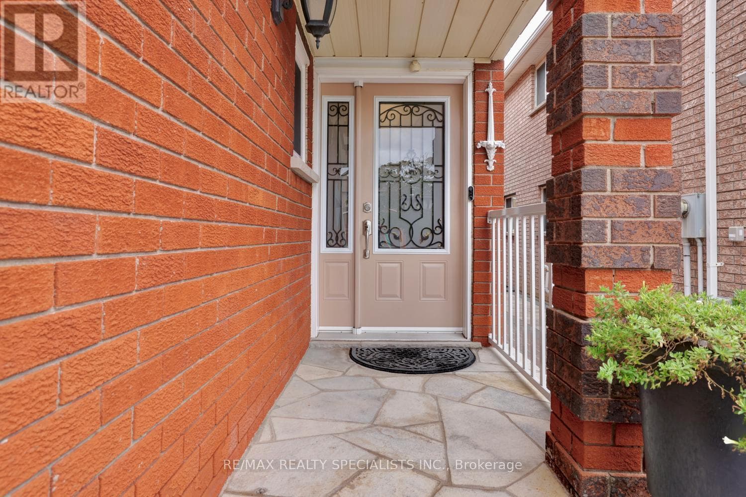 Photo of 4464 WEEPING WILLOW DRIVE