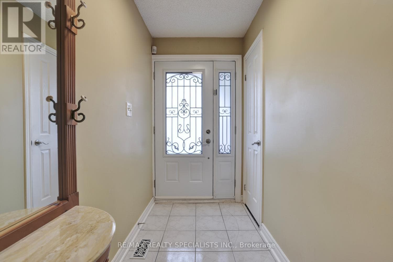 Photo of 4464 WEEPING WILLOW DRIVE