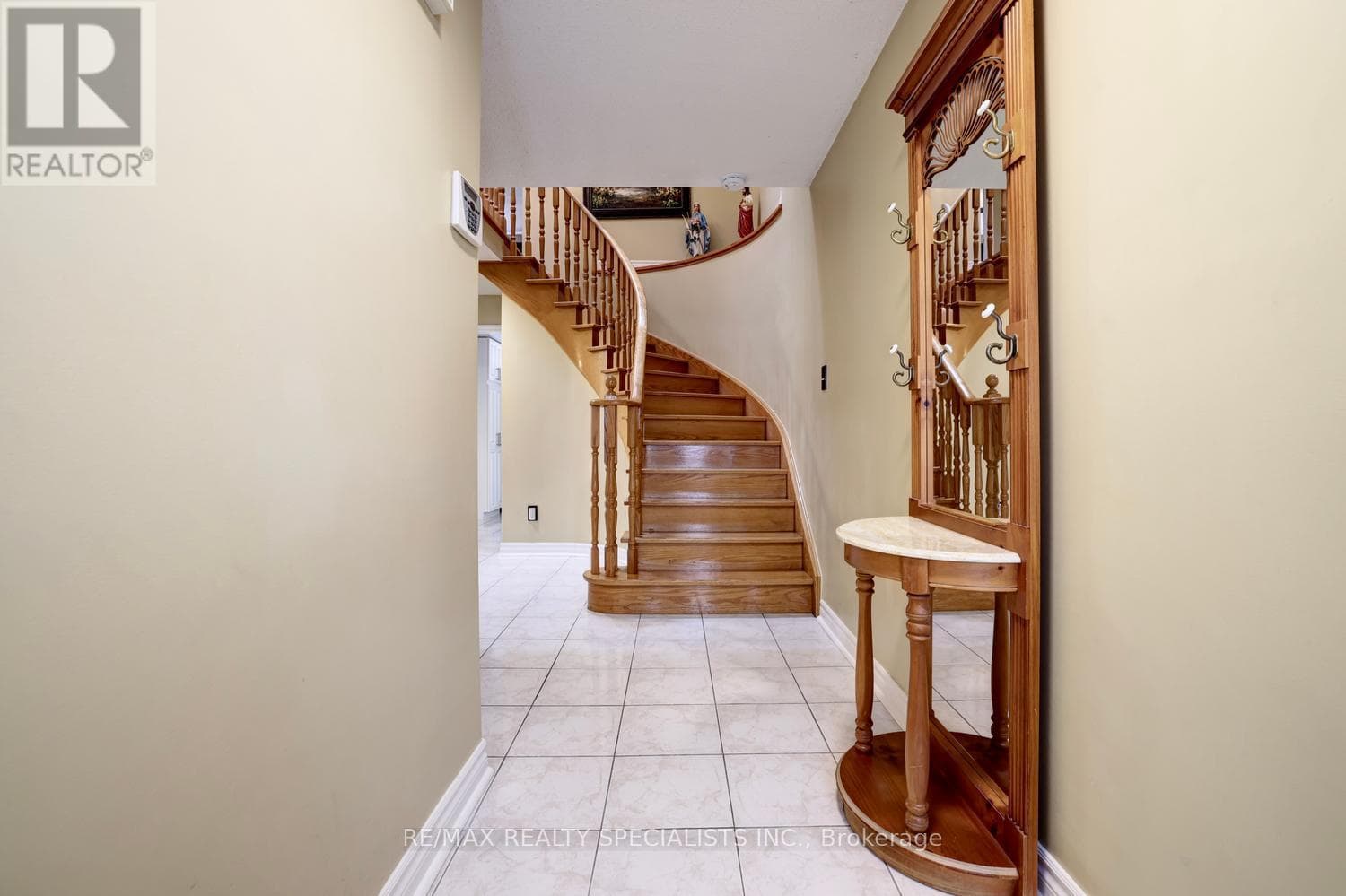Photo of 4464 WEEPING WILLOW DRIVE