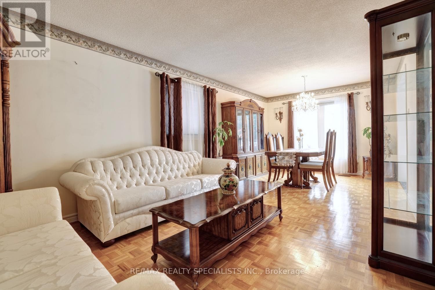 Photo of 4464 WEEPING WILLOW DRIVE