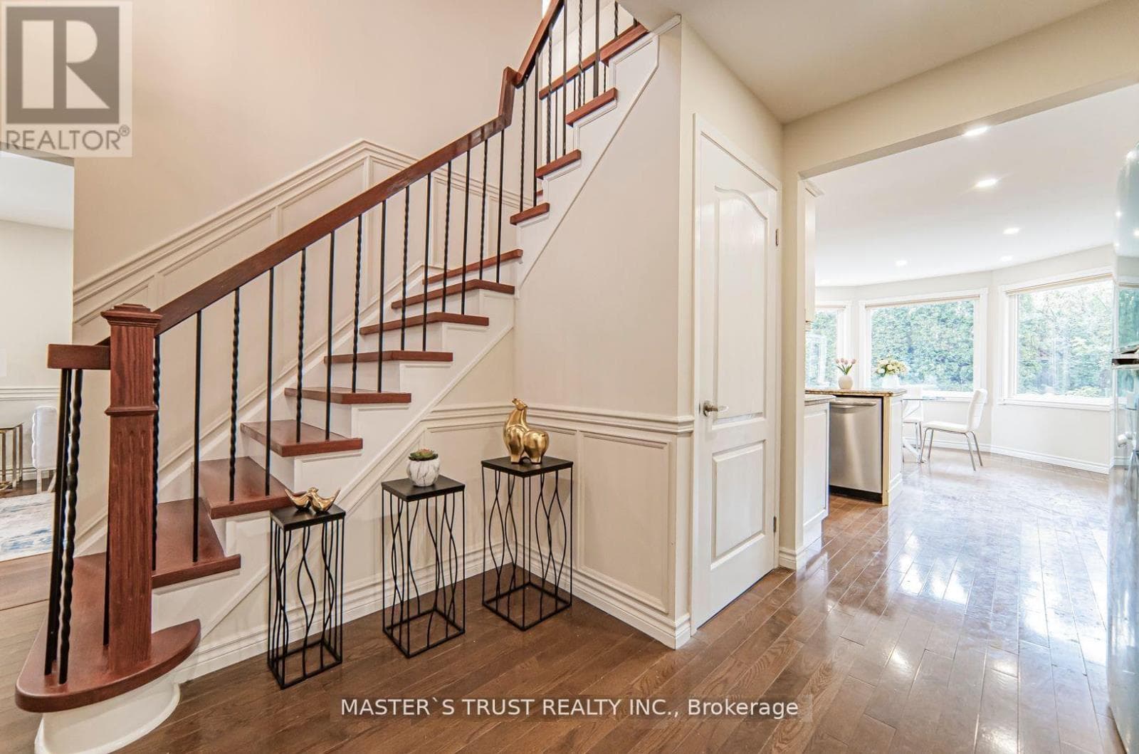 Photo of 2502 FOLKWAY DRIVE