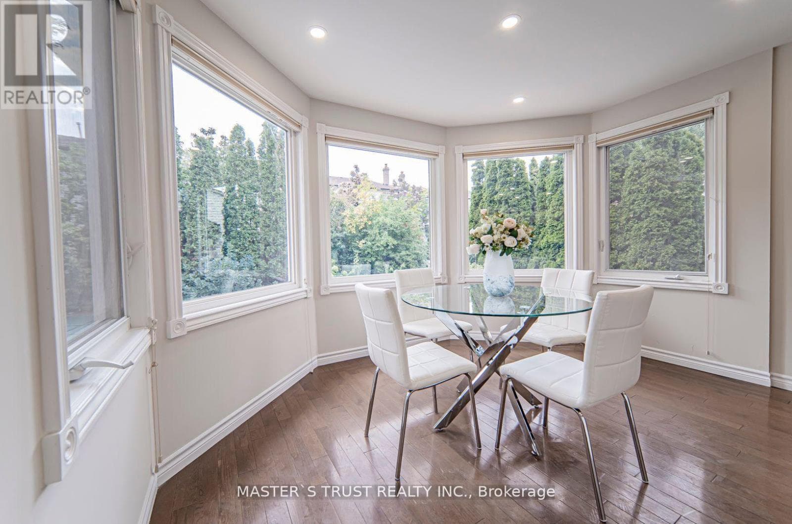 Photo of 2502 FOLKWAY DRIVE