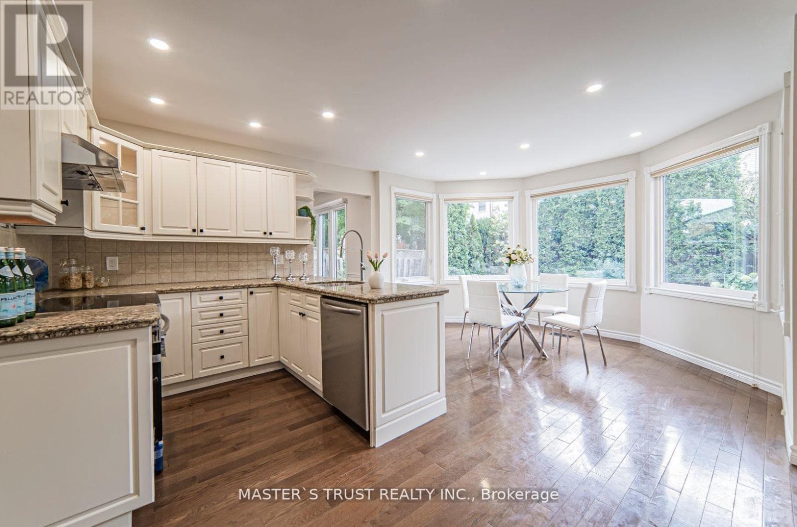Photo of 2502 FOLKWAY DRIVE