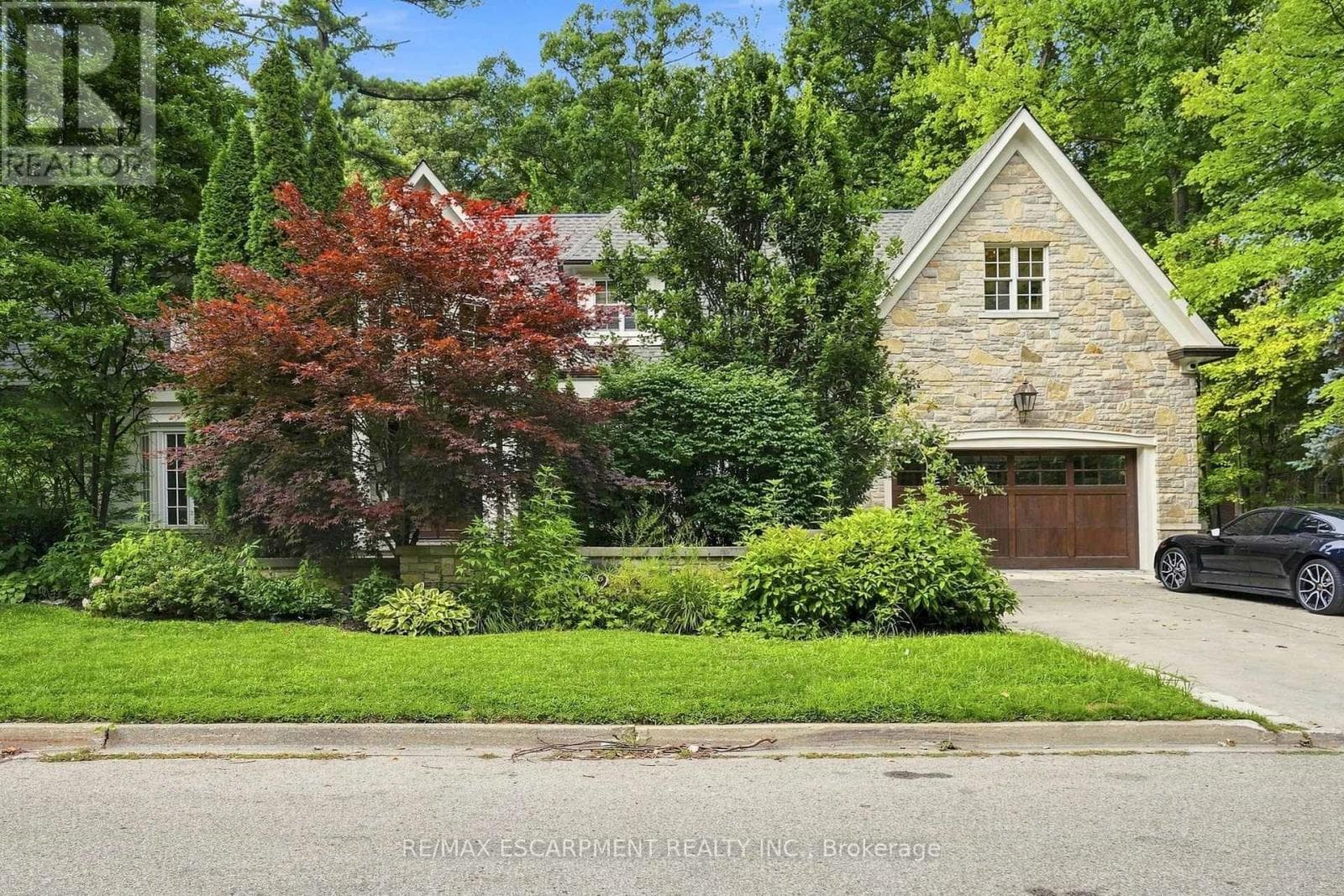 Photo of 2025 HEARTWOOD COURT