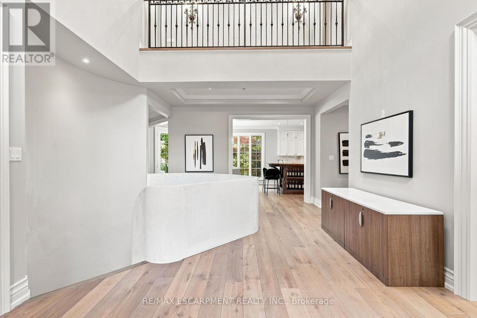Photo of 2025 & 2035 HEARTWOOD COURT