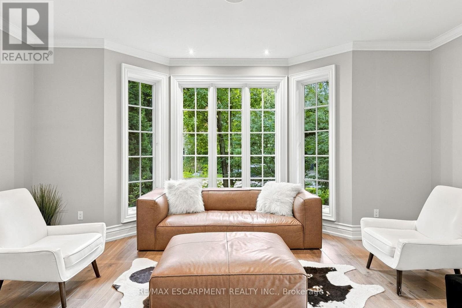 Photo of 2025 & 2035 HEARTWOOD COURT