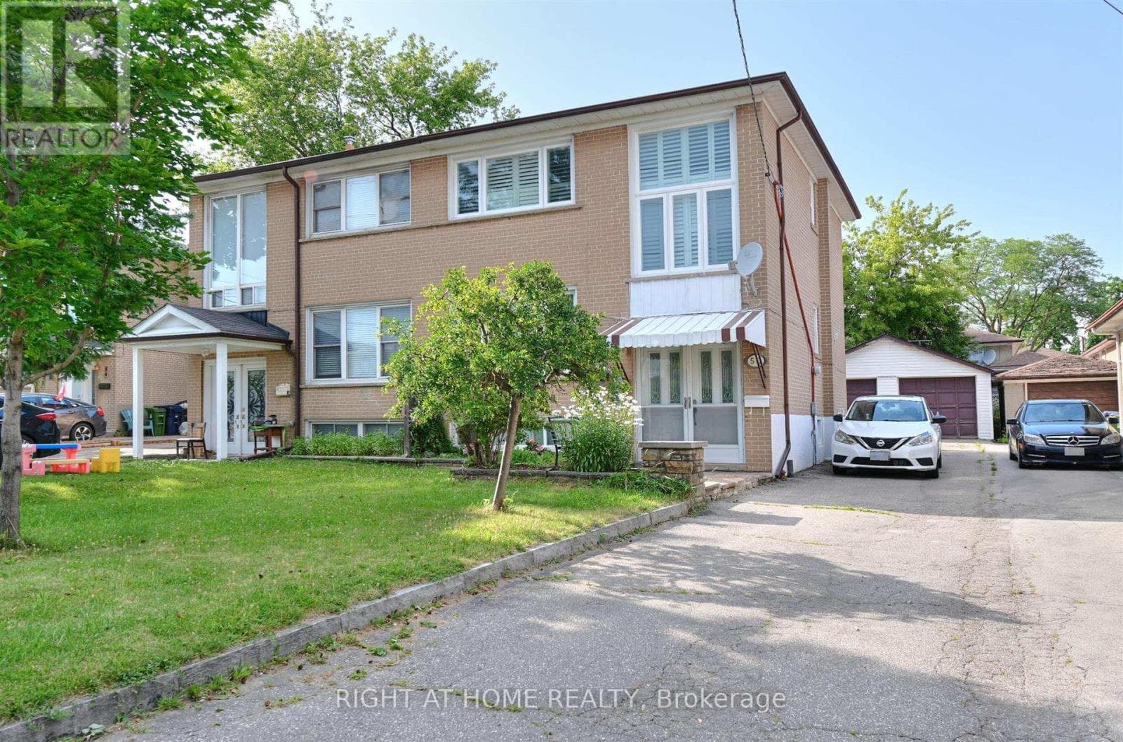 Photo of 50 CHALKFARM DRIVE