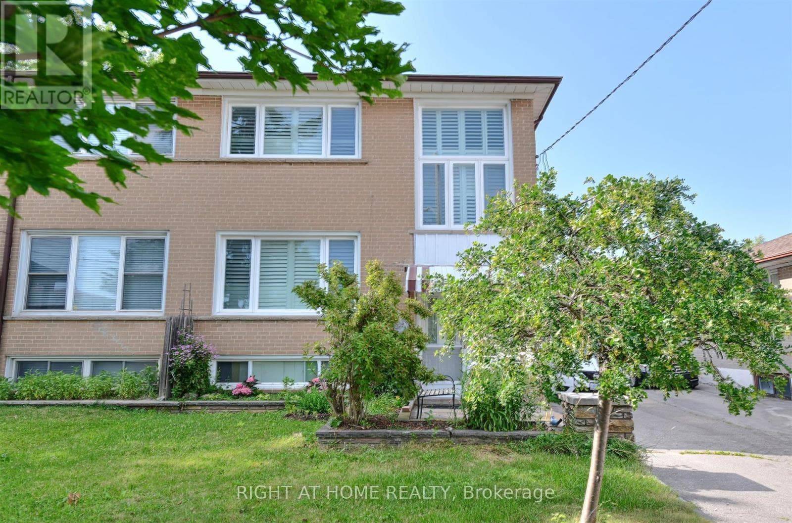 Photo of 50 CHALKFARM DRIVE