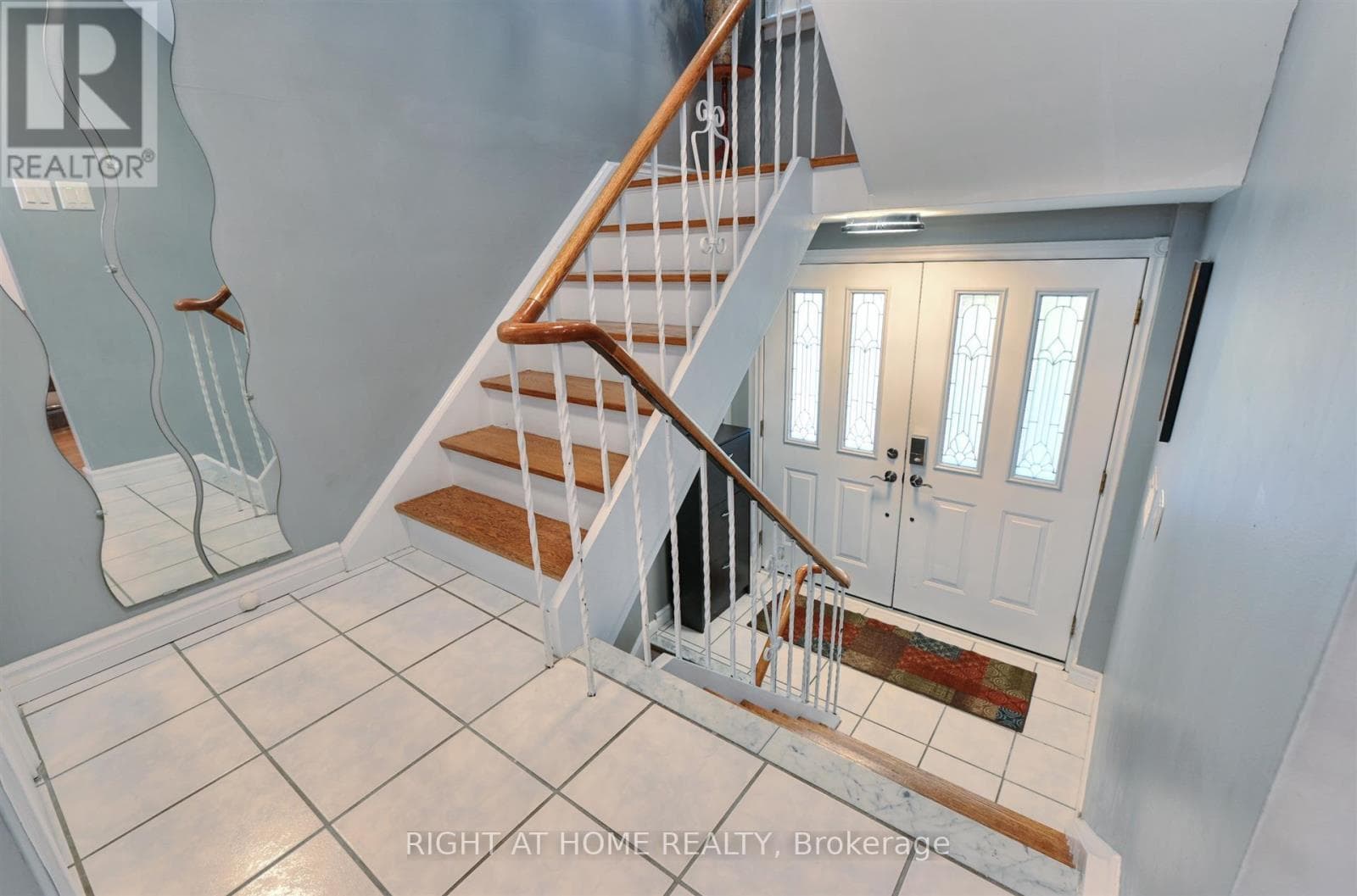 Photo of 50 CHALKFARM DRIVE